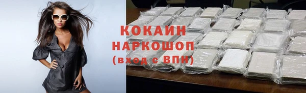 гидра Баксан