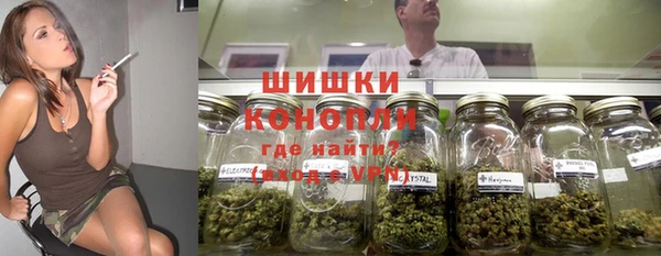 амф Беломорск